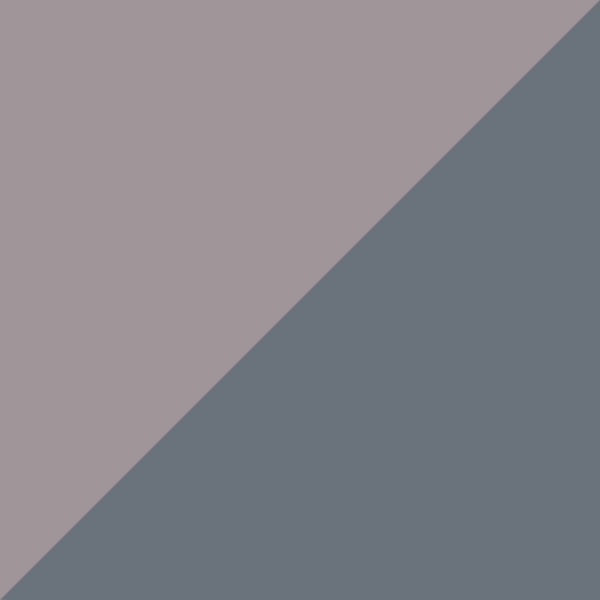 C22M-PU16