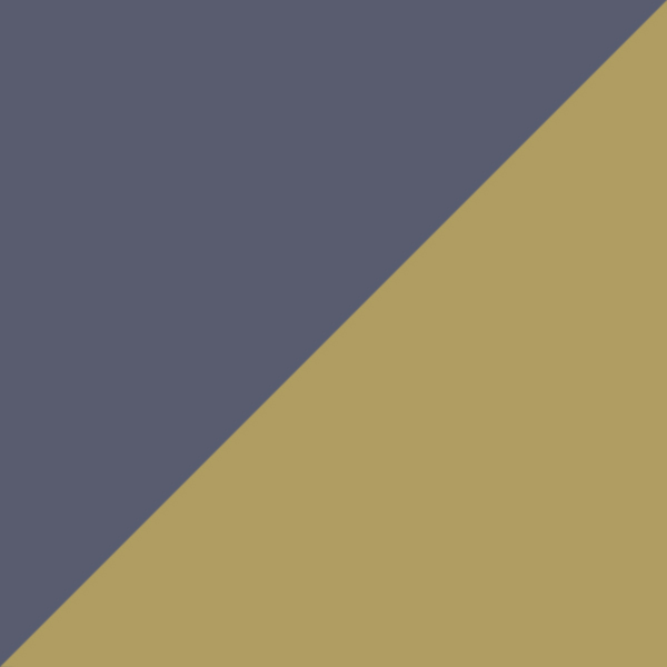 C23M-PGT
