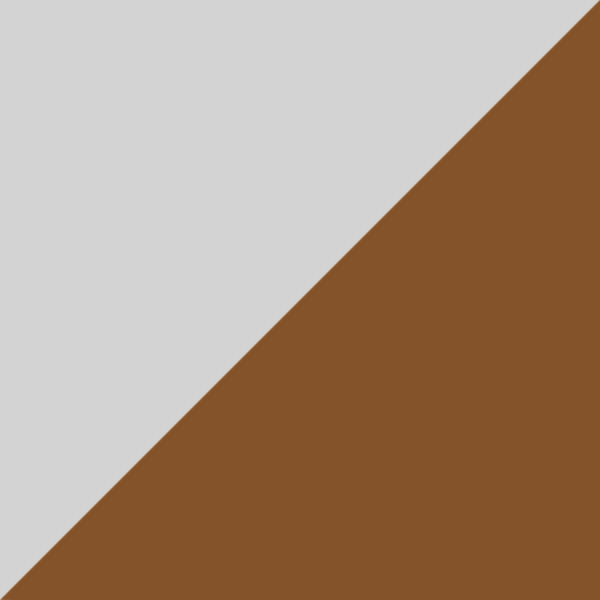C07-P10 / SL104 Brown
