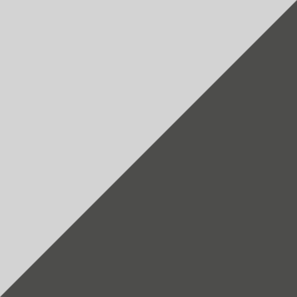 C07-P10 / SL87 Dark Gray