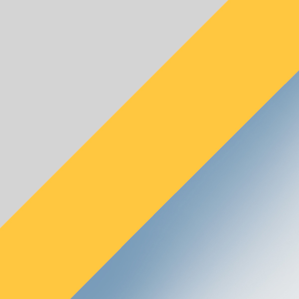 GT/K117 / SL93 Blue Gradient