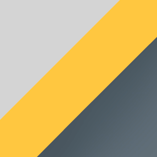 GT/K117 / SL41 Blue Mirrored-Gray