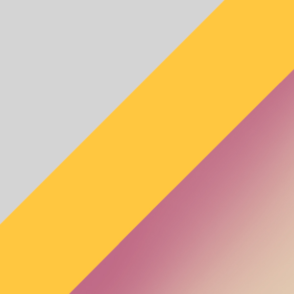 GT/K117 / SL62 Bordeaux-Pearl Gradient