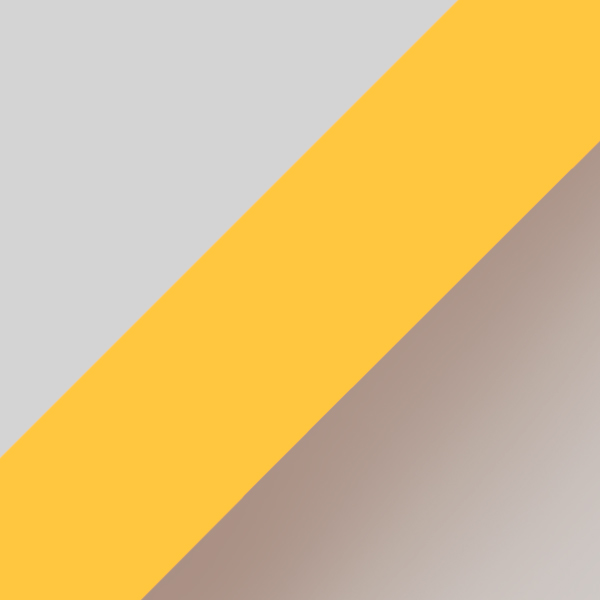 GT/K117 / SL29 Brown Gradient