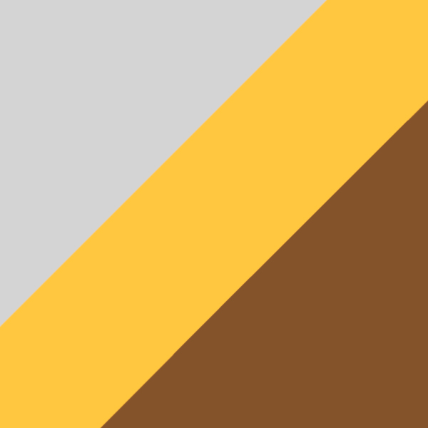 GT/K117 / SL104 Brown