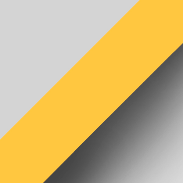 GT/K117 / SL65 Dark Gray Gradient