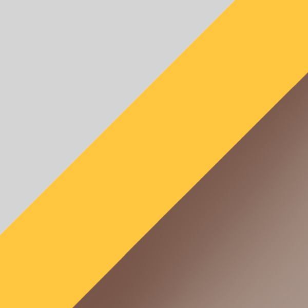 GT/K117 / SL53 Gold Mirrored-Brown Gradient