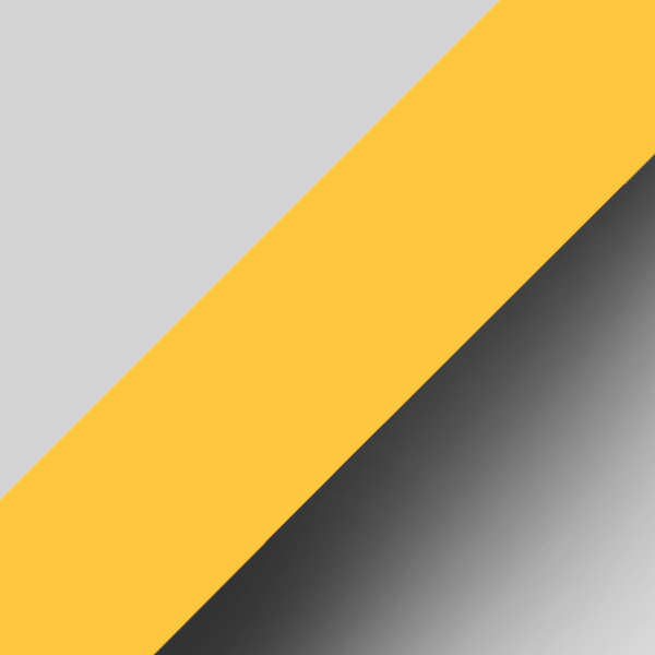 GT/K117 / SL26 Gray/Blue Gradient