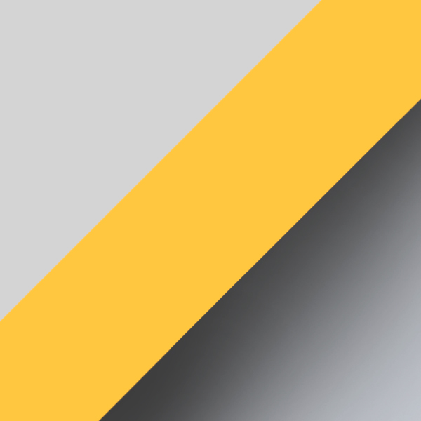 GT/K117 / SL20 Gray Gradient