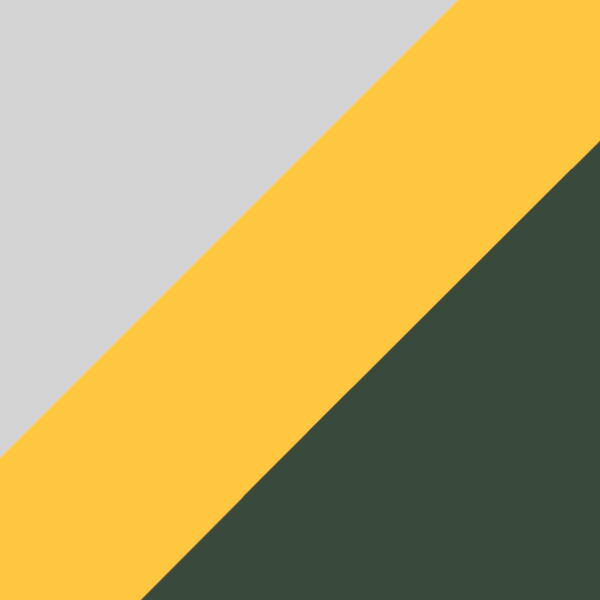 GT/K117 / SL02 Gray Green