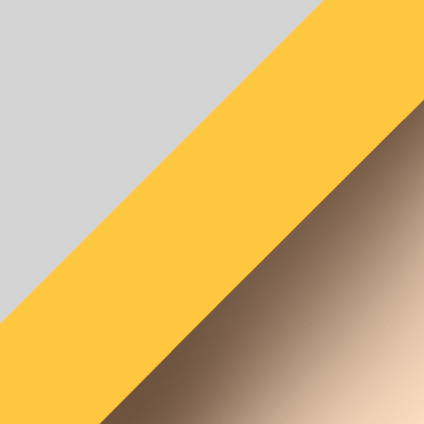 GT/K117 / SL12 Gray/Warm Brown Gradient