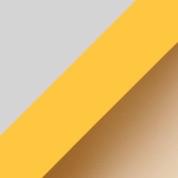 GT/K117 / SL10 Light Brown Gradient