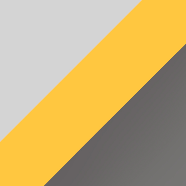 GT/K117 / SL49 Light Silver Mirrored-Gray