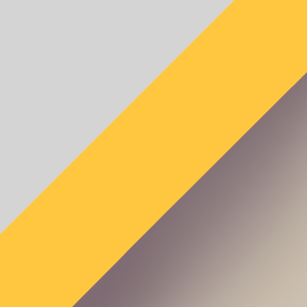 GT/K117 / SL63 Light Silver Mirrored-Purple Pearl Gradient