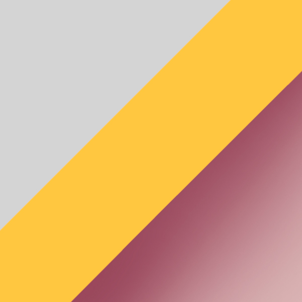 GT/K117 / SL35 Purple Gradient