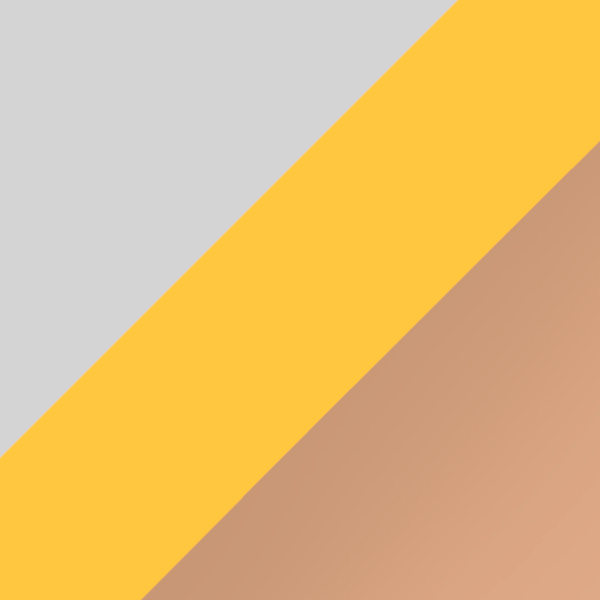 GT/K117 / SL54 Rose Gold Mirrored-Medium Gray