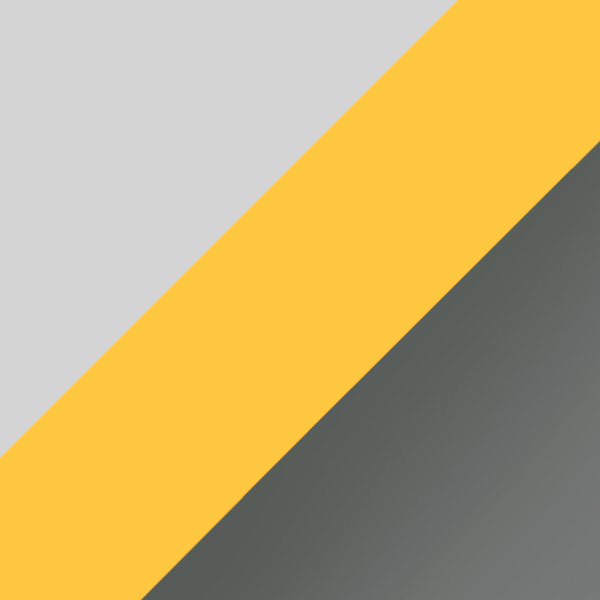 GT/K117 / SL40 Silver Mirrored-Gray