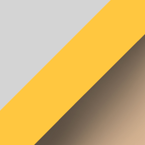 GT/K117 / SL09 Warm Gray/Brown Gradient