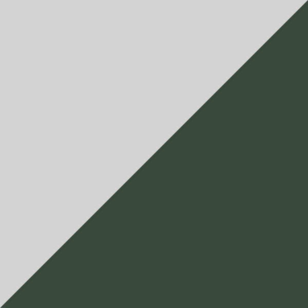 C07-P10 / SL02 Gray Green