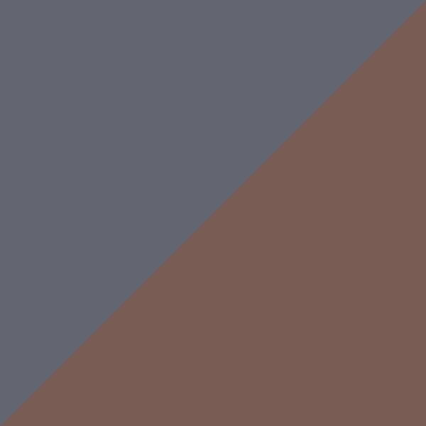 D15-PU12