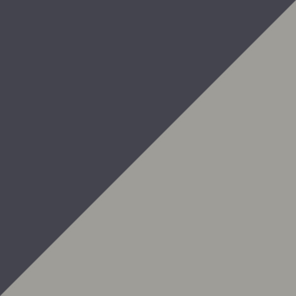 D16-10