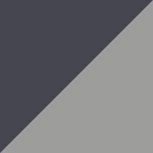 D16 P10