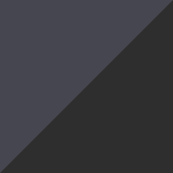 D16 PU9