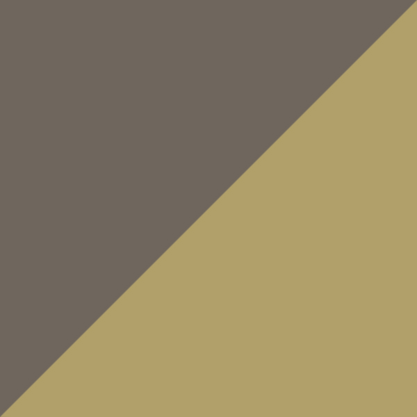 D17-PGT
