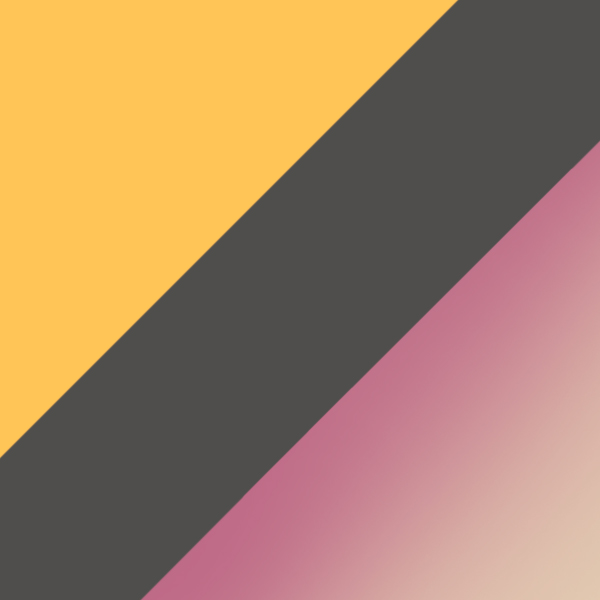 GT/U9 / SL62 Bordeaux-Pearl Gradient