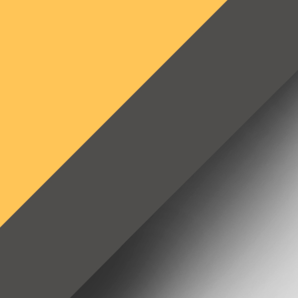 GT/U9 / SL26 Gray/Blue Gradient