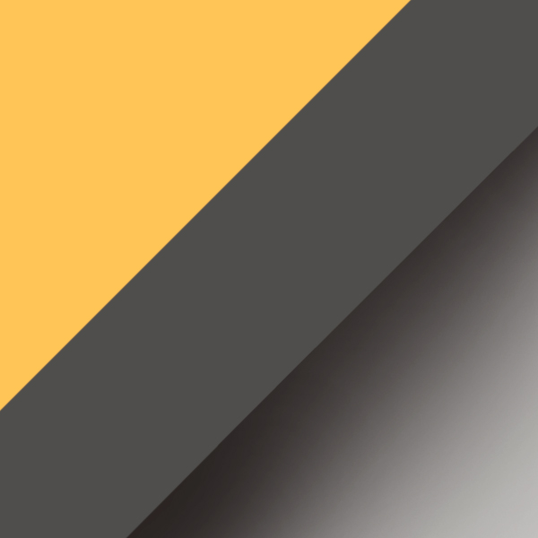 GT/U9 / SL18 Gray/Brown Gradient