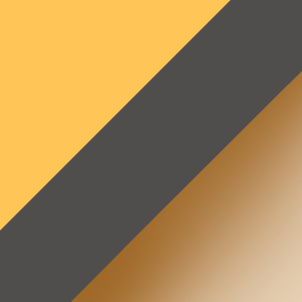 GT/U9 / SL10 Light Brown Gradient