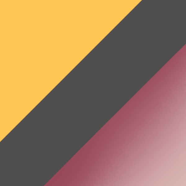 GT/U9 / SL35 Purple Gradient