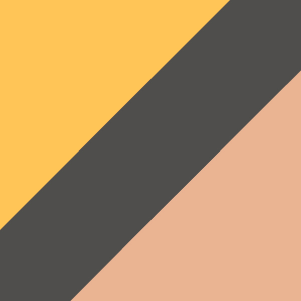 GT/U9 / SL54 Rose Gold Mirrored-Medium Gray