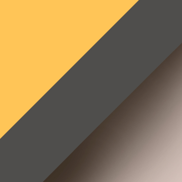 GT/U9 / SL98 Warm Gray Gradient