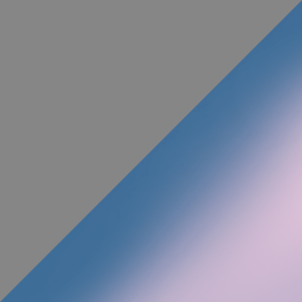 D17-PGT / SL99 Blue Pink Gradient