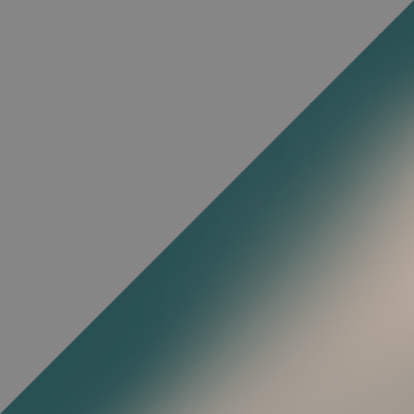 D17-PGT / SL22 Blue/Red Gradient