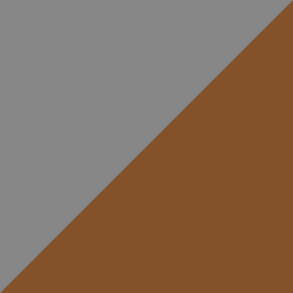 D17-PGT / SL16 Brown