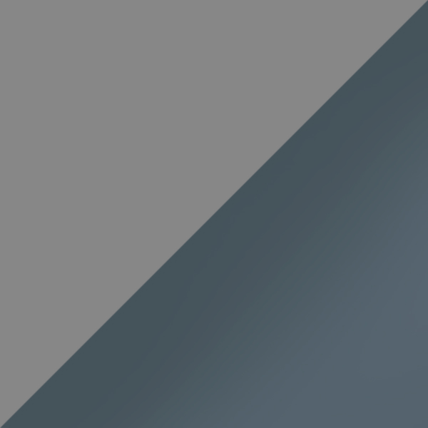 C07-05 / SL41 Blue Mirrored-Gray