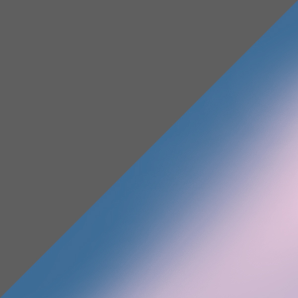C07-05 / SL99 Blue Pink Gradient