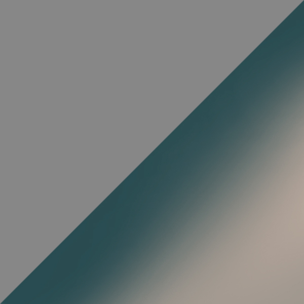 C07-05 / SL22 Blue/Red Gradient