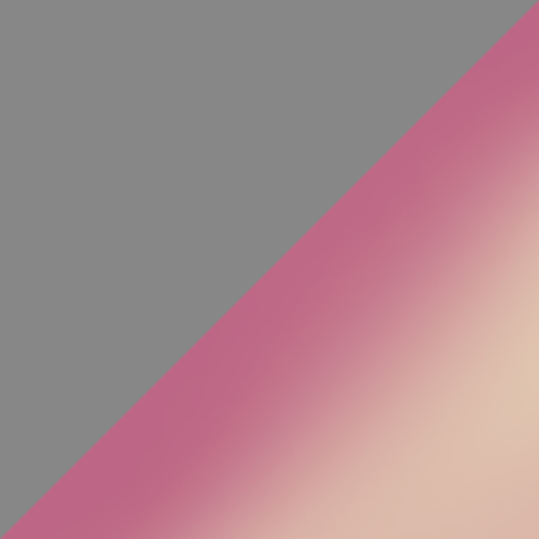 C07-05 / SL62 Bordeaux-Pearl Gradient