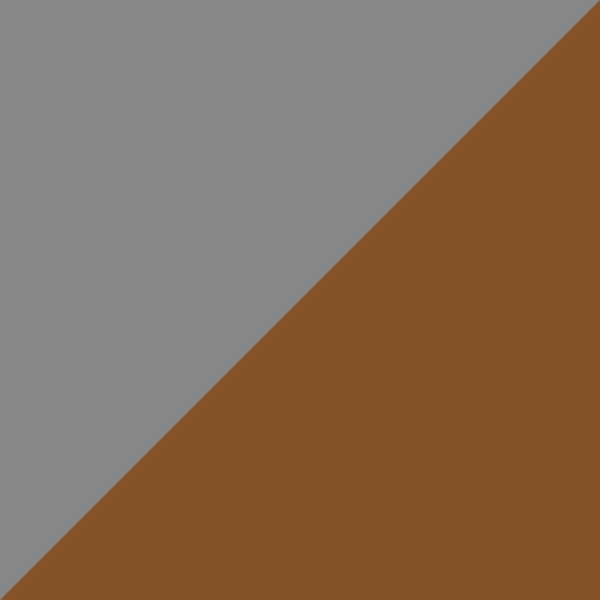 C07-05 / SL16 Brown
