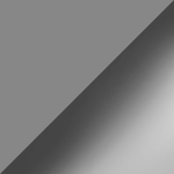 C07-05 / SL65 Dark Gray Gradient