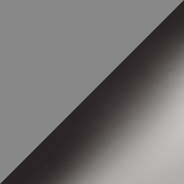 C07-05 / SL18 Gray/Brown Gradient