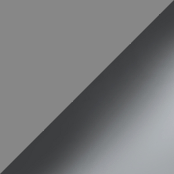 C07-05 / SL20 Gray Gradient