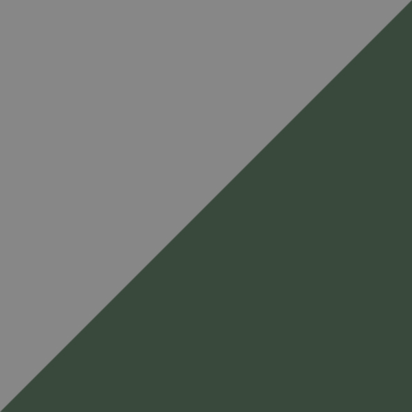 C07-05 / SL02 Gray Green