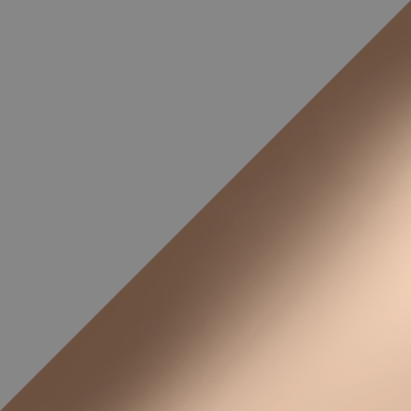 C07-05 / SL12 Gray/Warm Brown Gradient