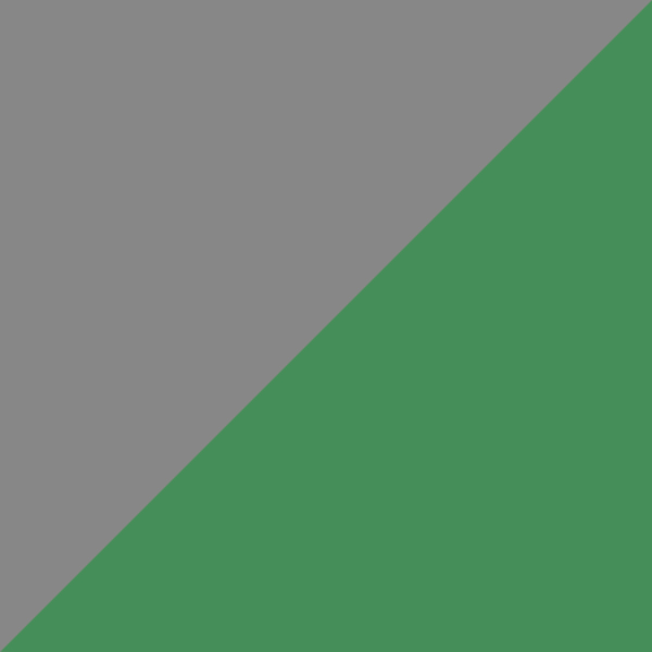 C07-05 / SL46 Light Green