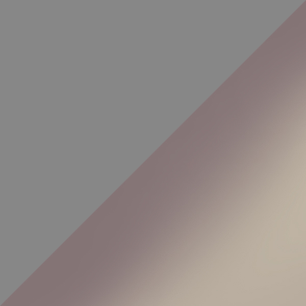 C07-05 / SL63 Light Silver Mirrored-Purple Pearl Gradient